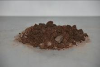 Lava 0/8 mm is een bruingrijze grindsoort afkomstig van Eifellava.