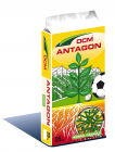 Antagon, bodemverbeteraar met hoog gehalte organische stof