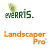 Everris - Landscaper Pro