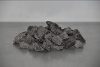 Kalksteen 7/14 mm is een blauwgrijs gekleurd grind gewonnen uit gebroken kalksteen.